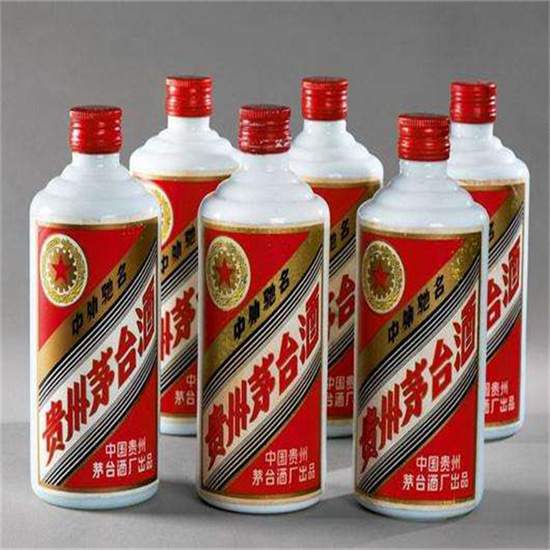 东莞生态园烟酒回收